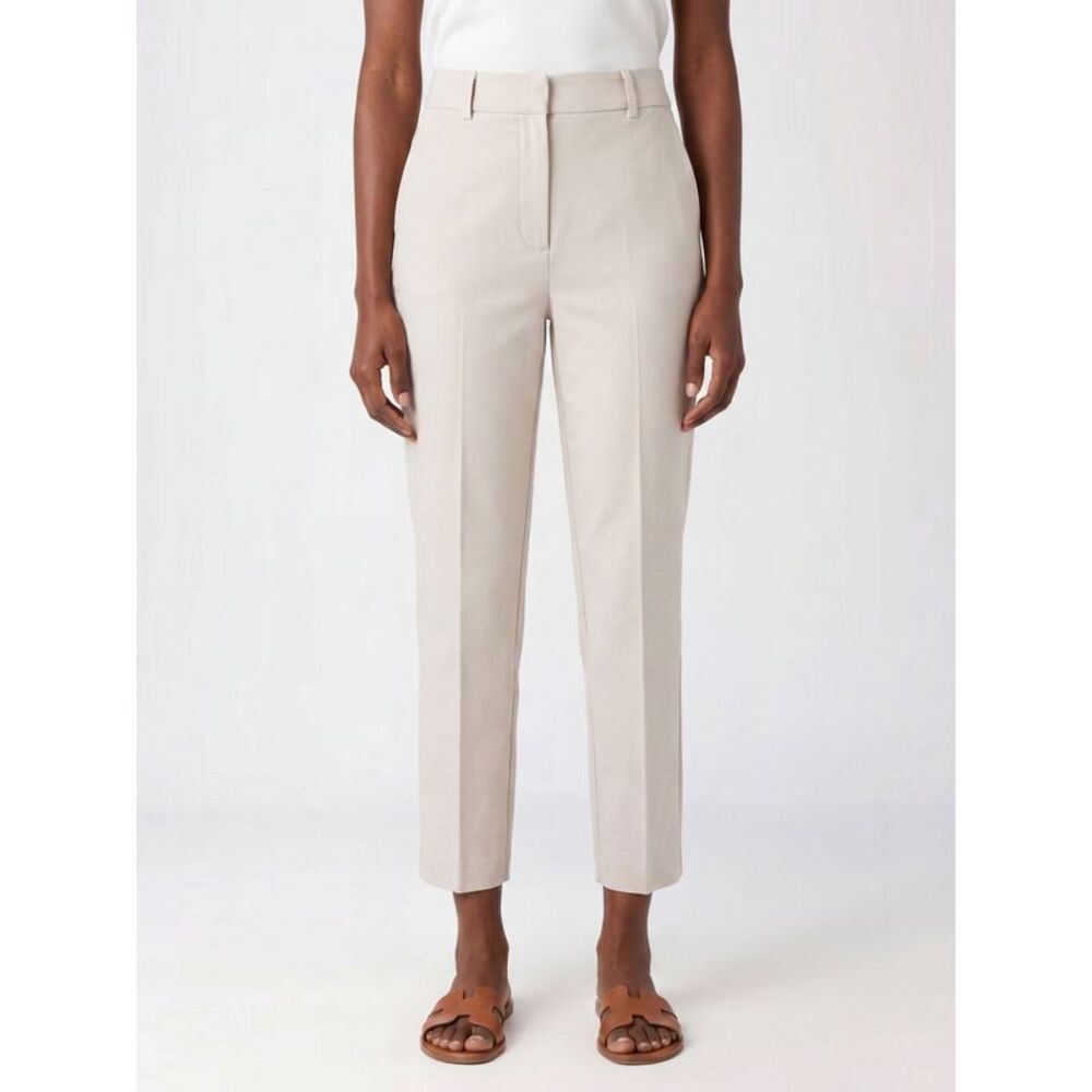 Circolo 1901 Pants Woman Hazel